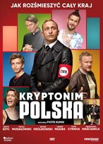 Kryptonim Polska