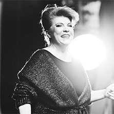 Krystyna Prońko