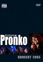 Krystyna Prońko - Koncert 2005 Various Directors