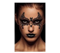 Najczęściej kupowane