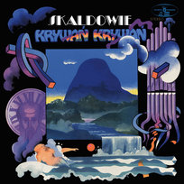 Krywań, Krywań (+ 11 bonus tracks) Skaldowie