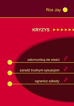 Kryzys - Jay Ros