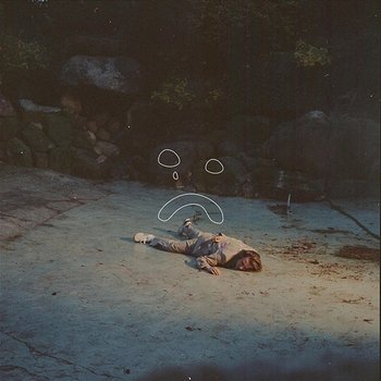 Kryzys Wieku Wczesnego - Kacperczyk