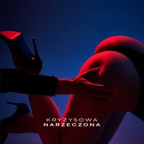 Kryzysowa narzeczona Juras, Małach