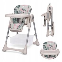 Wszystko dla malucha do -15%