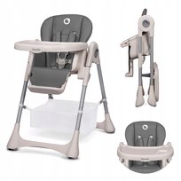 Wszystko dla malucha do -15%