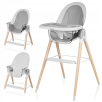 Produkty dla mamy i dziecka do -70%