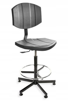 Krzesła Specjalistyczne Laboratoryjne Przemysłowe - Inny producent