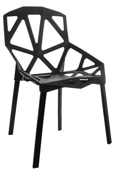 Krzesło Ażurowe Magnat - CHILL ART