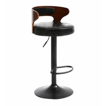 Krzesło Barowe Tx-063 2Szt. - PROSPERPLAST 1