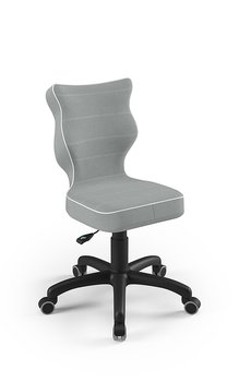 Krzesło do biurka, Entelo, Petit Jasmine 3, rozmiar 3, (wzrost 119-142 cm) - ENTELO