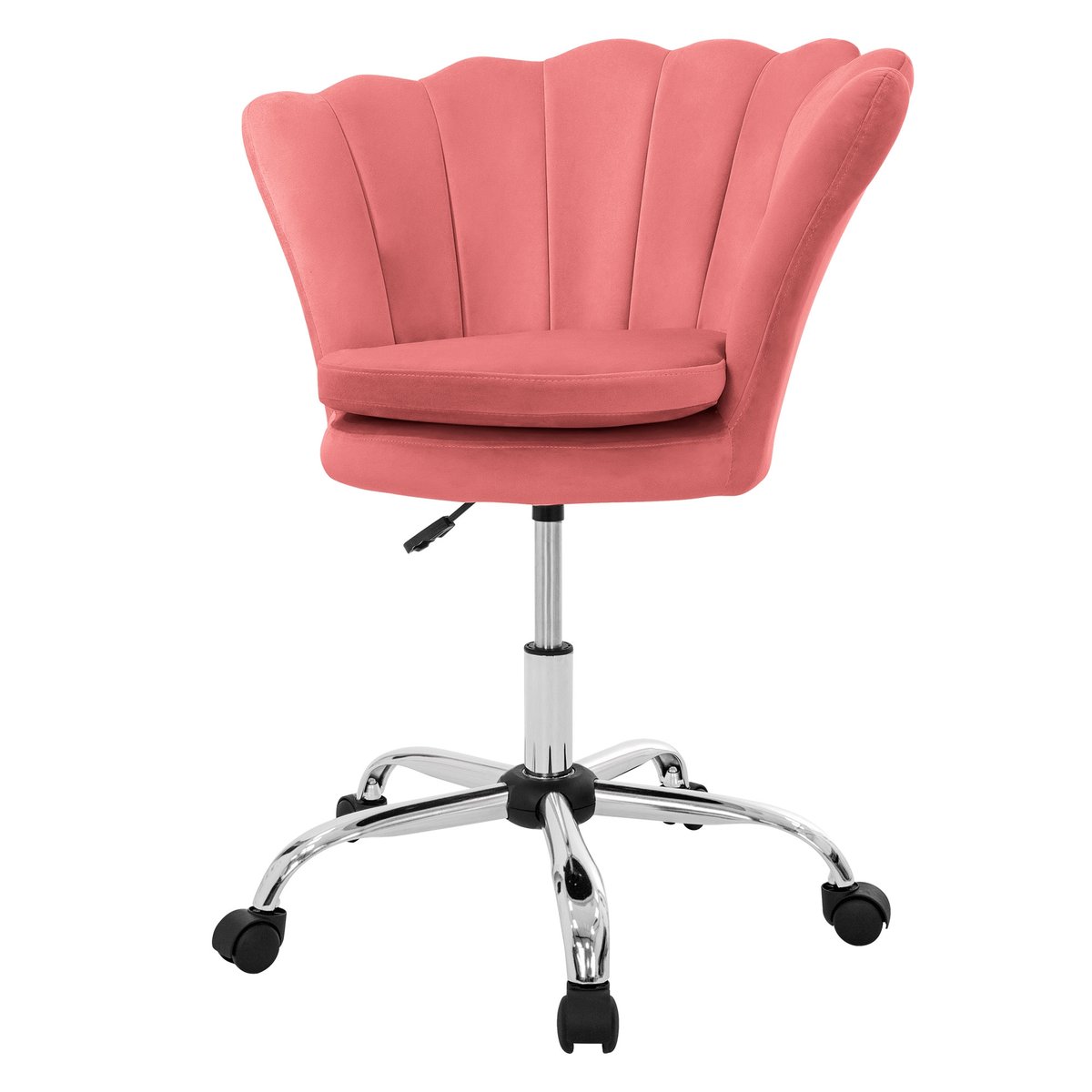 Фото - Комп'ютерне крісло krzesło krzesło biurowe krzesło obrotowe z kółkami krzesło biurkowe regulo