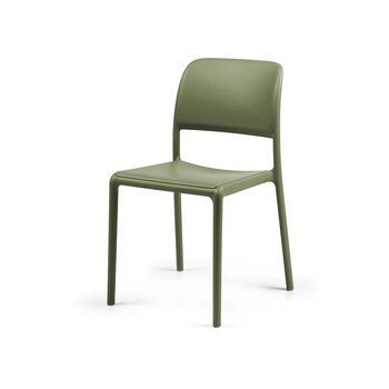 Krzesło Nardi RIVA BISTROT - Nardi