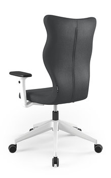 Krzesło obrotowe Nero biały Vega 17 rozmiar 7  - ENTELO