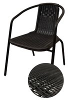 Lato w ogrodzie do -30%