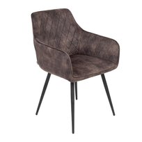 Jesienny dom do -30%