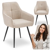 Dom i ogród do -77%