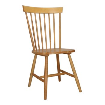 Krzesło Tulno naturalne - Intesi