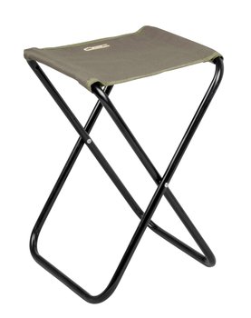 Krzesło wędkarskie Spro C-Tec Simple Chair - SPRO