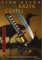 Krzyk czapli Hearn Lian