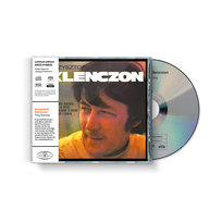Krzysztof Klenczon i Trzy Korony Klenczon Krzysztof, Trzy Korony