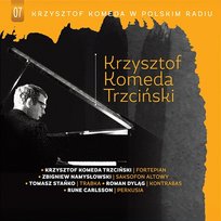 Autor: komeda krzysztof - Sklep Empik