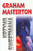 Krzywa Sweetmana Masterton Graham