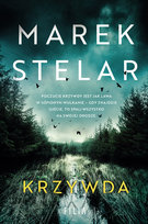 Krzywda Stelar Marek