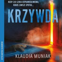 Strefa kryminalna