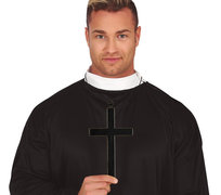 Klienci, których interesował ten produkt, oglądali też