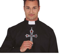 Klienci, których interesował ten produkt, oglądali też