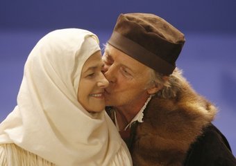 Polskie filmy na festiwalu w Sundance