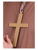 Klienci, których interesował ten produkt, oglądali też