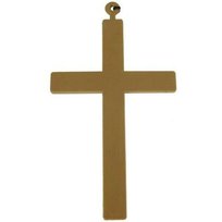 Klienci, których interesował ten produkt, oglądali też