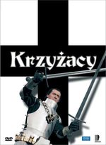 Krzyżacy