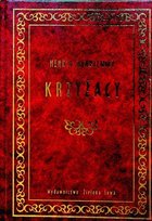 Krzyżacy Sienkiewicz Henryk