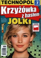 Inne z tego wydawnictwa