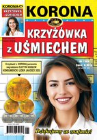 Inne z tego wydawnictwa