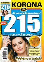 Inne z tego wydawnictwa