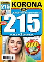 Krzyżówki Panoramiczne Komfort Market Agencja Promocyjna