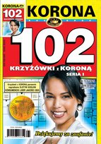 Inne z tego wydawnictwa