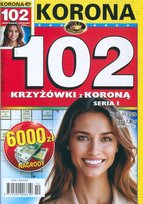 Nowości