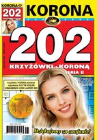 Inne z tego wydawnictwa