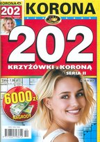 Nowości