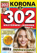 Inne z tego wydawnictwa