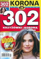 Nowości