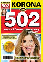 Inne z tego wydawnictwa