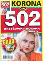 Nowości