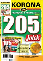 Inne z tego wydawnictwa