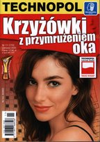 Inne z tego wydawnictwa